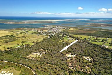 Property 1 & 2 Kilgowers Road, Langsborough VIC 3971 IMAGE 0