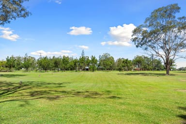 Property Lot 11 Old Glen Innes Road, WATERVIEW HEIGHTS NSW 2460 IMAGE 0