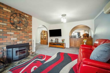 Property 1-3 Madden Close, Cardigan Village VIC 3352 IMAGE 0