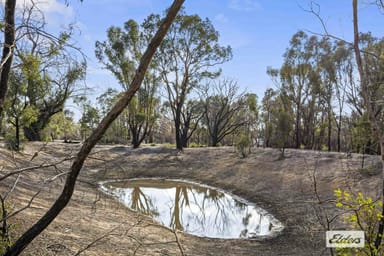 Property 26 Millers Creek Road, Pomonal VIC 3381 IMAGE 0