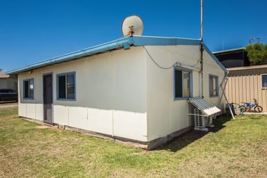 Property 8, 31 Glance, Horrocks WA 6535 IMAGE 0