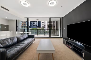 Property 204/20-24 Kendall Street, Harris Park NSW 2150 IMAGE 0