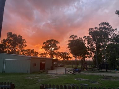 Property 3 McGrath Lane, Applethorpe QLD 4378 IMAGE 0