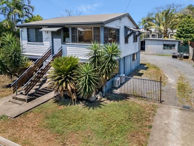 Property 121-123 Aumuller Street, Bungalow QLD 4870 IMAGE 0