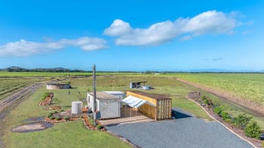 Property 13261 Bruce Highway, Myrtlevale QLD 4800 IMAGE 0