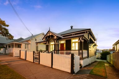 Property 219 Boundary Street, West End QLD 4101 IMAGE 0
