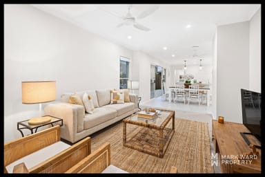Property 293 Henson Road, Salisbury QLD 4107 IMAGE 0