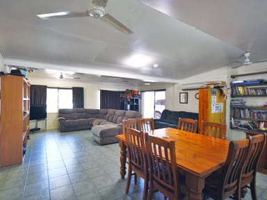 Property 2 Annandi Avenue, Rocky Point QLD 4874 IMAGE 0