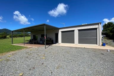 Property 55-59 Goldrush Close, Goldsborough QLD 4865 IMAGE 0