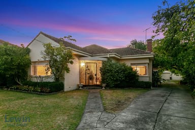 Property 235 Poath Road, Murrumbeena VIC 3163 IMAGE 0
