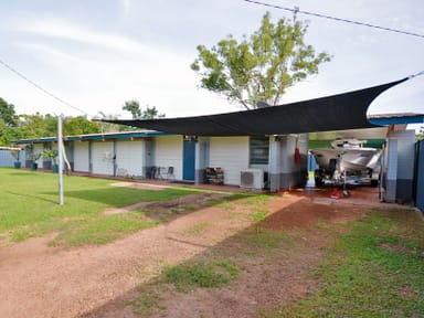 Property 3 Chillei Nhee Court, Rocky Point QLD 4874 IMAGE 0