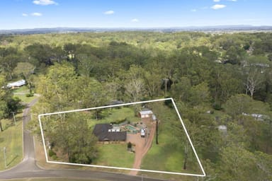 Property 15 Eskdale Park Drive, Seaham NSW 2324 IMAGE 0