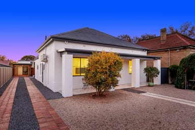 Property 19 Clifford Street, Torrensville SA 5031 IMAGE 0