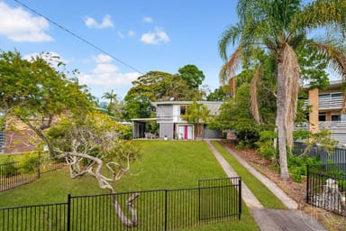 Property 10 Marlua Avenue, Moffat Beach QLD 4551 IMAGE 0