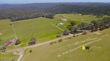 Property Lot 4 Heyfield-Seaton Road, Seaton VIC 3858 IMAGE 0