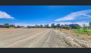 Property 195 Pooncarie Rd, Wentworth NSW 2648 IMAGE 0