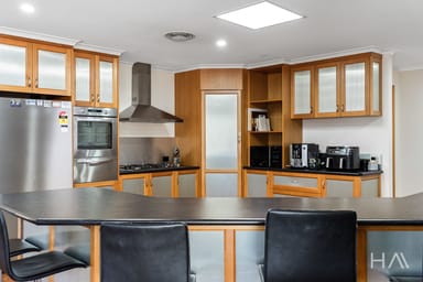Property 8 Alison Court, Westbury TAS 7303 IMAGE 0