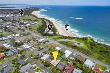 Property 7 Barellan, Caves Beach NSW 2281 IMAGE 0