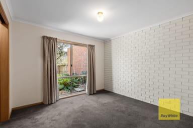 Property 1, 41 Hindle Street, GROVEDALE VIC 3216 IMAGE 0