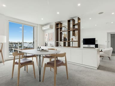Property 503, 7 Gerrale Street, Cronulla NSW 2230 IMAGE 0