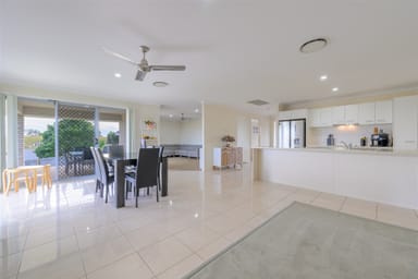 Property 7 Rhodes Street, CALLIOPE QLD 4680 IMAGE 0