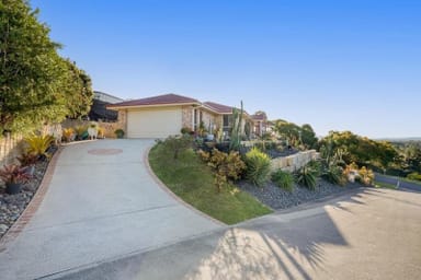 Property 23 Sandalwood Drive, Caniaba NSW 2480 IMAGE 0