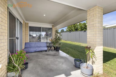Property 36 Lloyd Street, Macksville NSW 2447 IMAGE 0