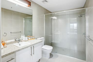 Property 903/122-148 Walker Street, Townsville City QLD 4810 IMAGE 0
