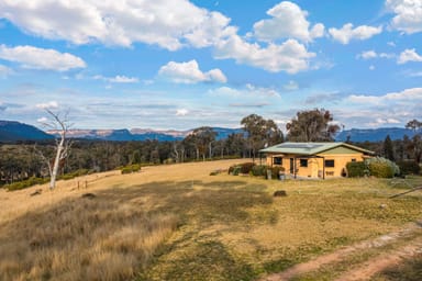 Property 3254 Glen Alice Road, Rylstone NSW 2849 IMAGE 0