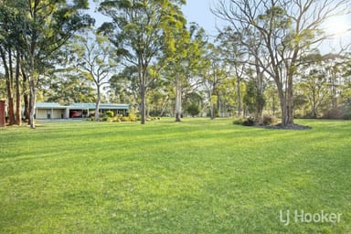 Property 220 Mockingbird Road, Pheasants Nest NSW 2570 IMAGE 0