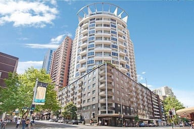 Property 245 Sussex Street, Sydney NSW 2000 IMAGE 0
