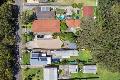 Property 35 Clarence Street, LAKE MUNMORAH NSW 2259 IMAGE 0