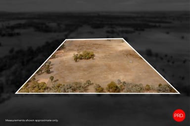 Property Lot 27 Dwyer Lane, Axedale VIC 3551 IMAGE 0