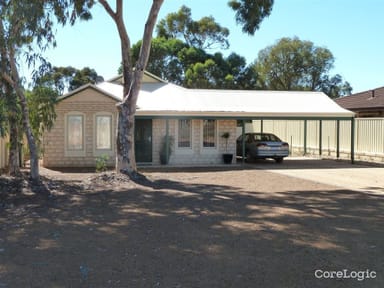 Property 5 Roberts Road, RANFORD WA 6390 IMAGE 0