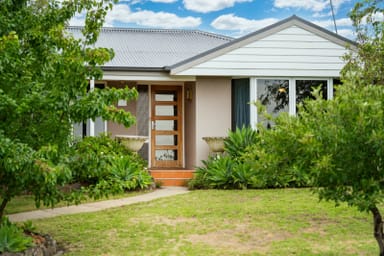 Property 12 Western View Drive, West Albury  IMAGE 0