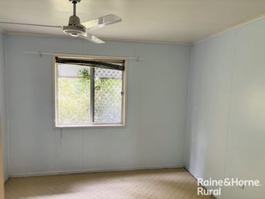 Property 26 Mcdowall Street, Roma QLD 4455 IMAGE 0