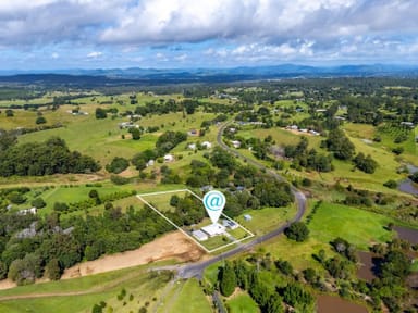 Property 72 Andrew Brown Drive, East Deep Creek QLD 4570 IMAGE 0