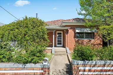 Property 304 Stewart Street, Bathurst  IMAGE 0