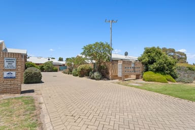 Property 12, 25 Ashford Avenue, Rockingham WA 6168 IMAGE 0