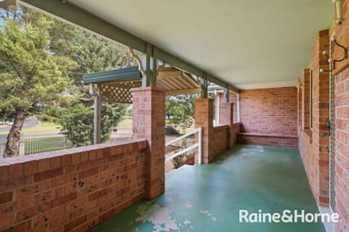 Property 11A Bulga Street, GULGONG NSW 2852 IMAGE 0