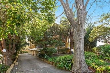 Property 4/186 Raglan Street, Mosman NSW 2088 IMAGE 0