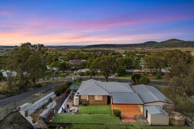 Property 33 Emmanulla Drive, Kingsthorpe QLD 4400 IMAGE 0