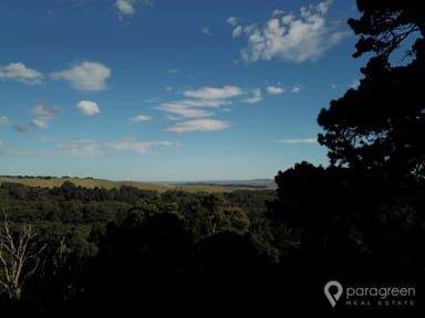 Property 39 Longstaffs Road, TOORA NORTH VIC 3962 IMAGE 0