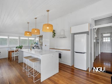 Property 1 Law Street, Bundamba QLD 4304 IMAGE 0
