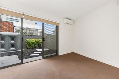 Property 2, 13 Oliver Court, Fawkner VIC 3060 IMAGE 0