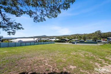 Property 191 Hazards View Drive, Coles Bay TAS 7215 IMAGE 0