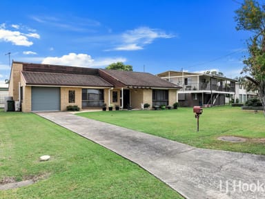 Property 13 Tapscott Street, TINANA QLD 4650 IMAGE 0