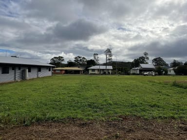 Property 22 Rankine Street, RAVENSHOE QLD 4888 IMAGE 0