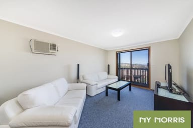 Property 22/30 William Hudson Crescent, Monash ACT 2904 IMAGE 0