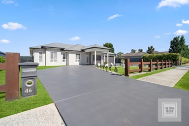Property 46 Hawkesbury Street, Pitt Town NSW 2756 IMAGE 0
